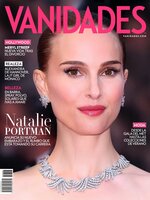 Vanidades México
